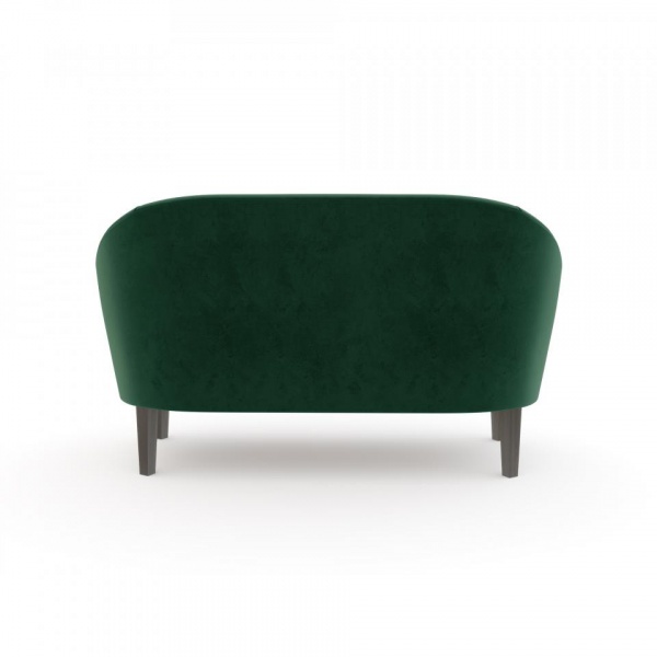 Диван Льеж Velutto 33