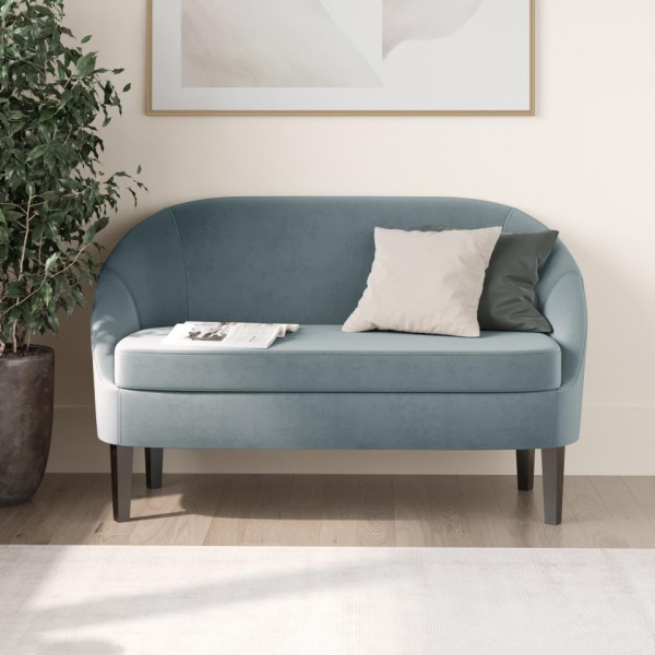 Диван Льеж Velutto 53