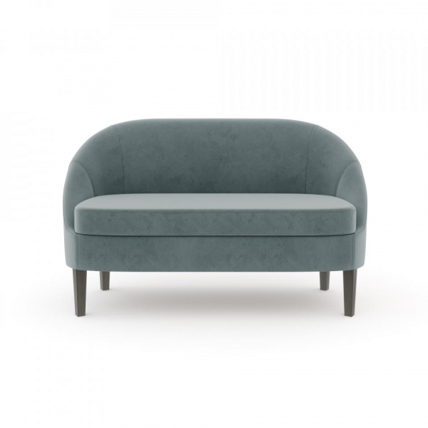 Диван Льеж Velutto 53