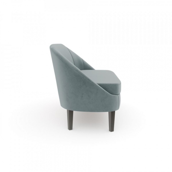 Диван Льеж Velutto 53