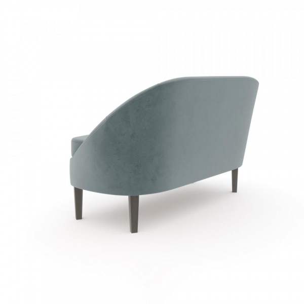 Диван Льеж Velutto 53