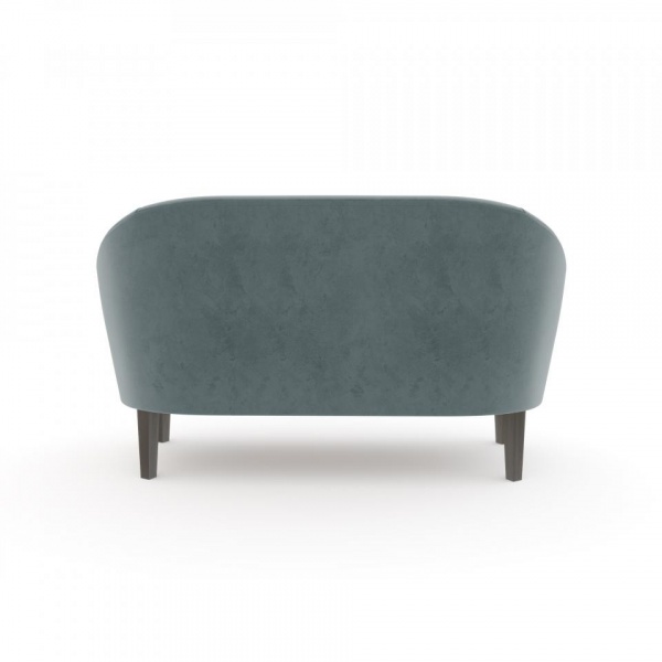 Диван Льеж Velutto 53