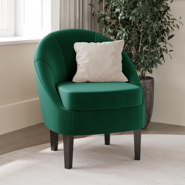 кресло для гостиной