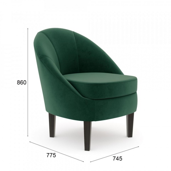 кресло для гостиной