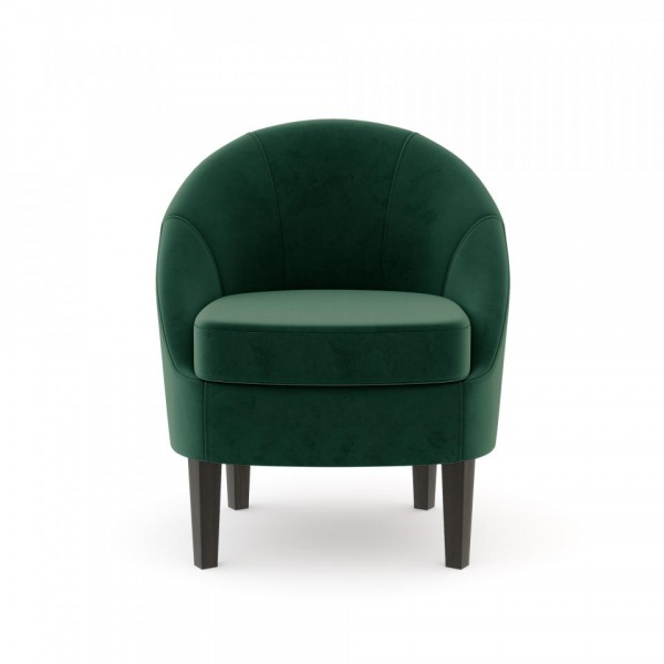 кресло для гостиной