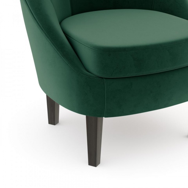 кресло для гостиной