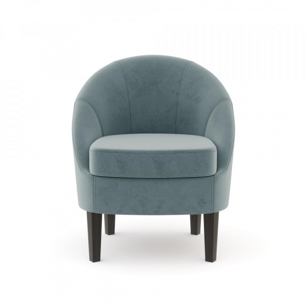 кресло для гостиной