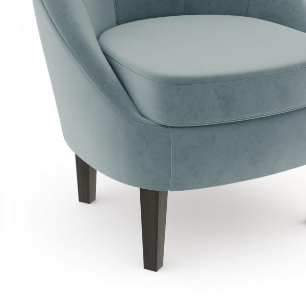 кресло для гостиной