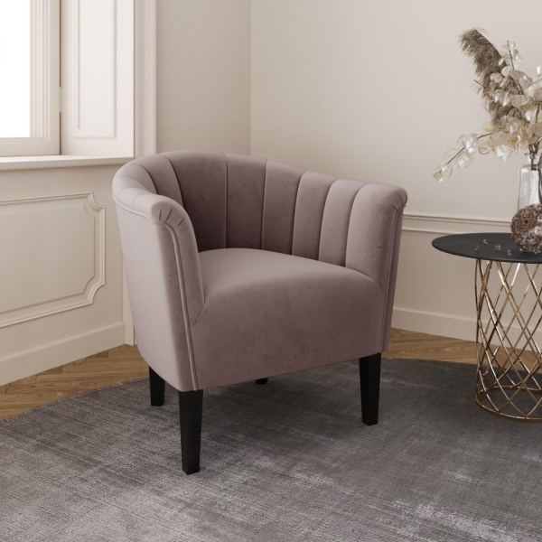 кресло для гостиной