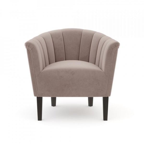 кресло для гостиной