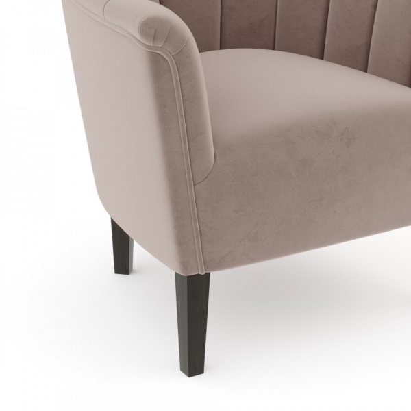 кресло для гостиной