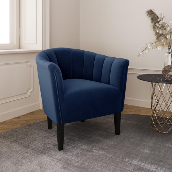 кресло для гостиной