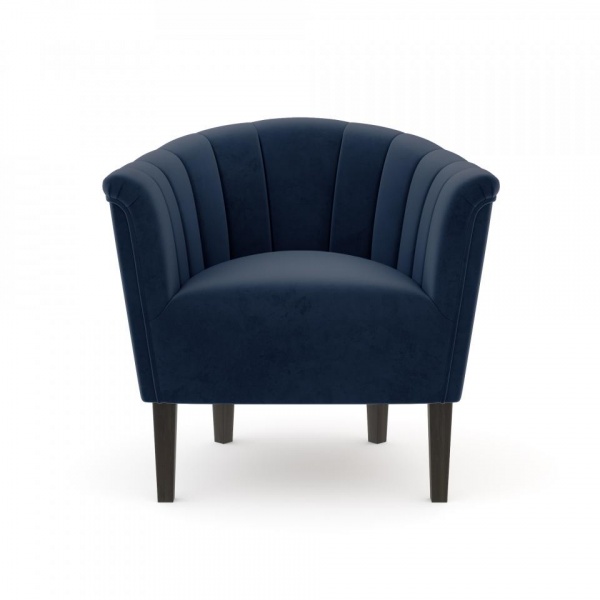 кресло для гостиной