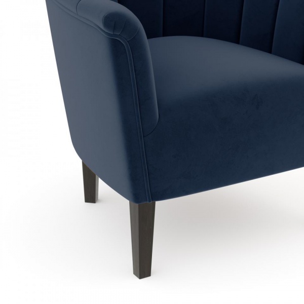 кресло для гостиной