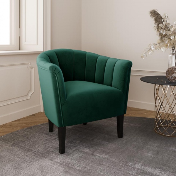 кресло для гостиной