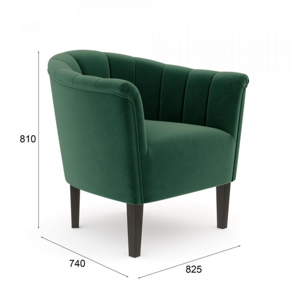 кресло для гостиной