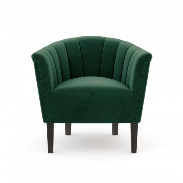 кресло для гостиной