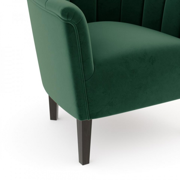 кресло для гостиной