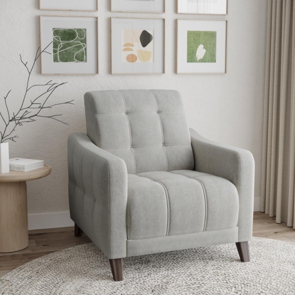 кресло для гостиной