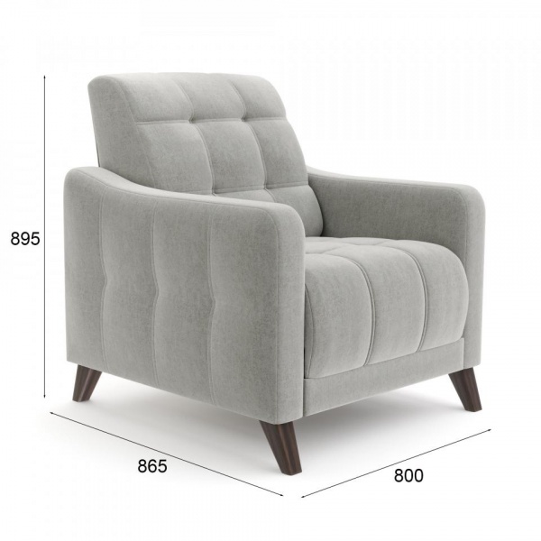 кресло для гостиной