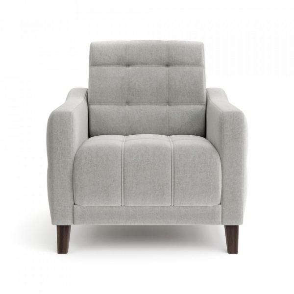 кресло для гостиной