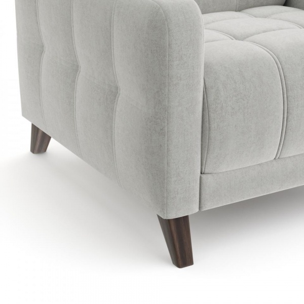 кресло для гостиной