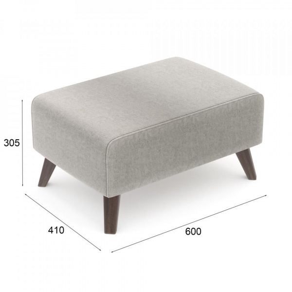 банкетка в прихожую