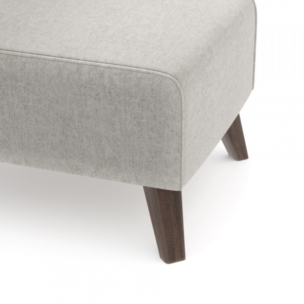 банкетка в прихожую