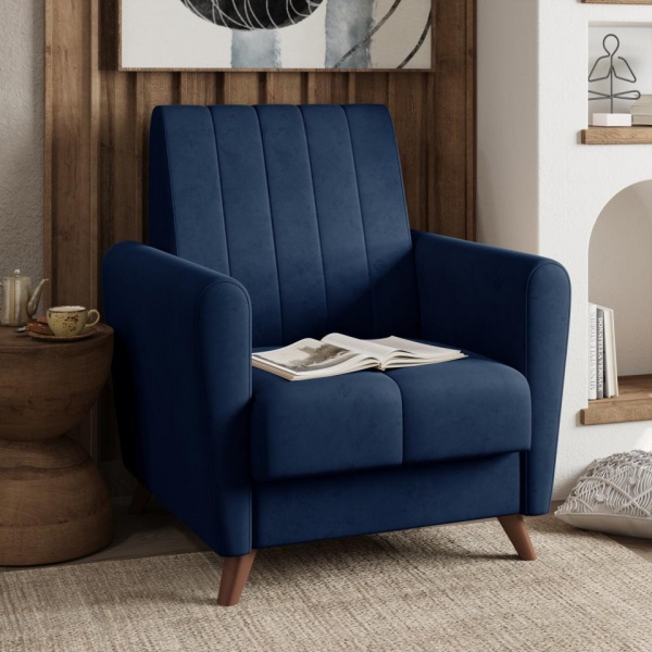 кресло для гостиной