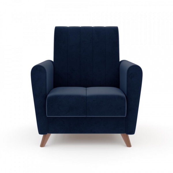 кресло для гостиной