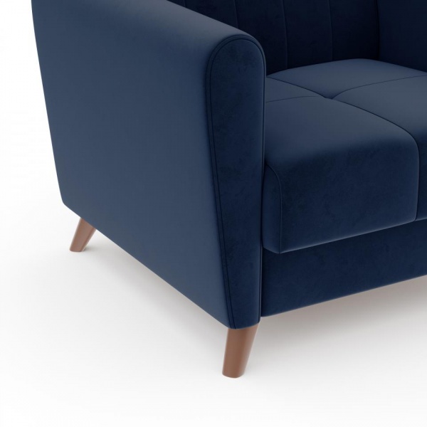 кресло для гостиной