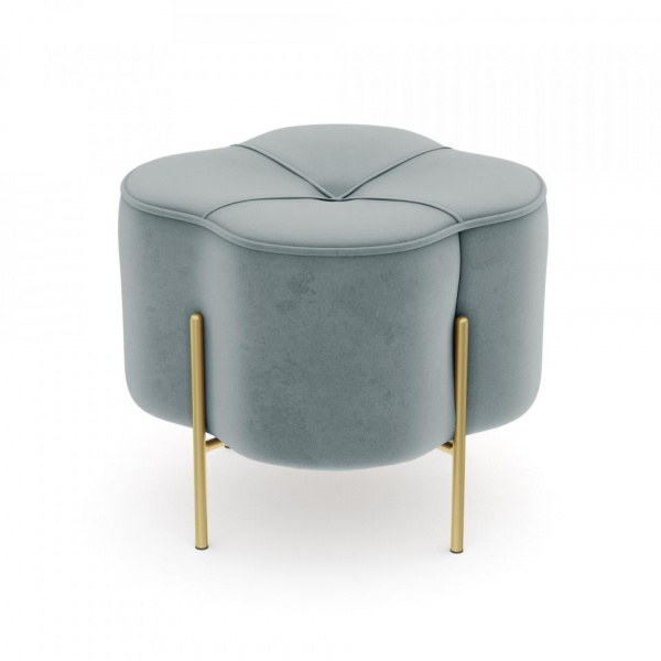 пуфик пуфик