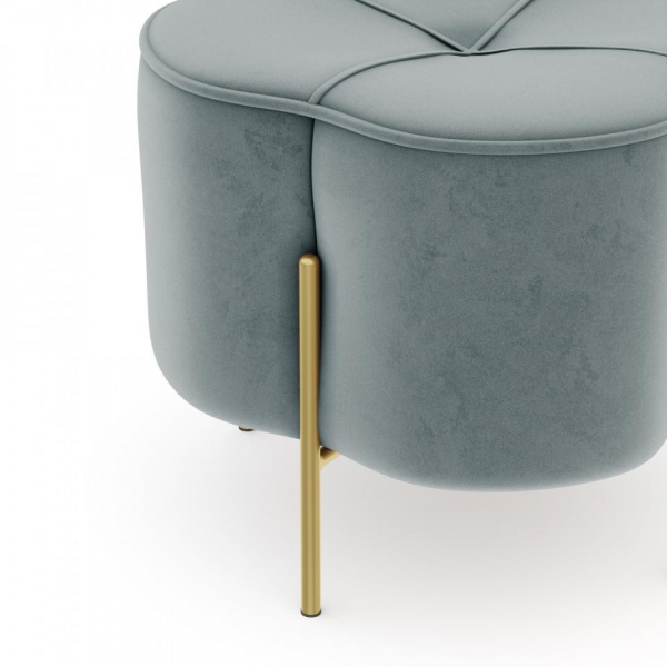 пуфик пуфик