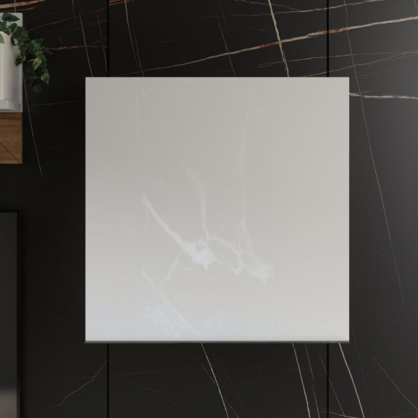 навесной шкаф в комнату