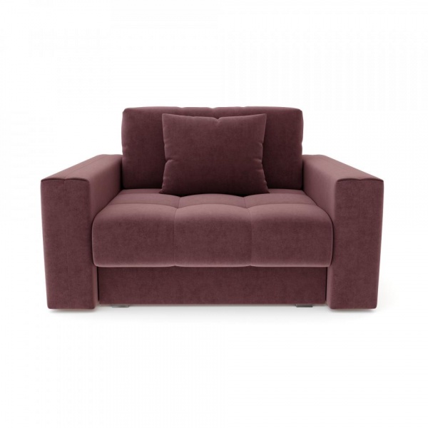 кресло для гостиной