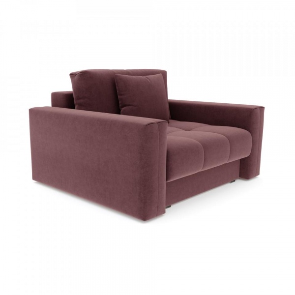 кресло для гостиной