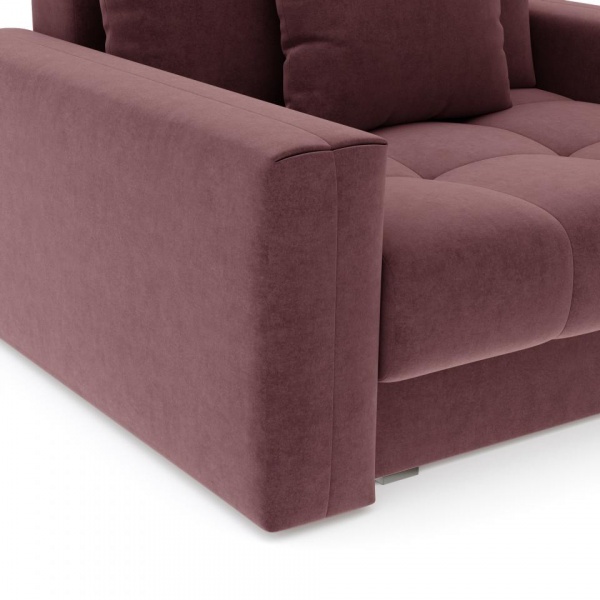 кресло для гостиной