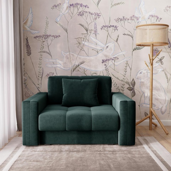 кресло для гостиной