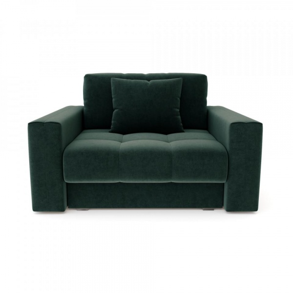 кресло для гостиной