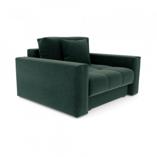 кресло для гостиной