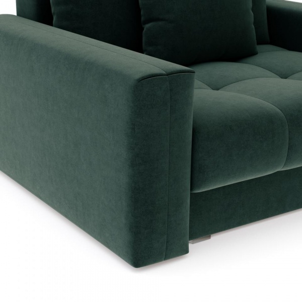 кресло для гостиной