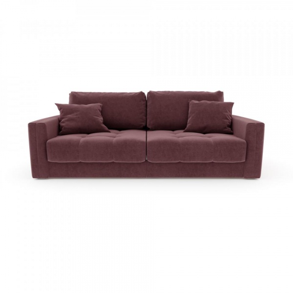 Диван Дензел Formula 317