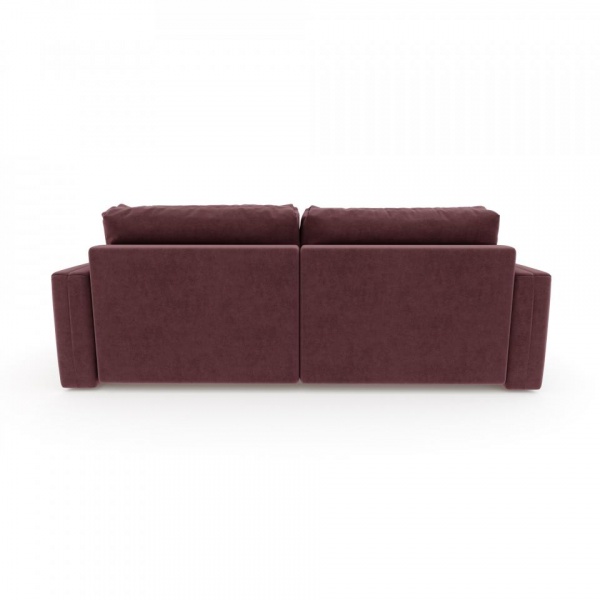 Диван Дензел Formula 317