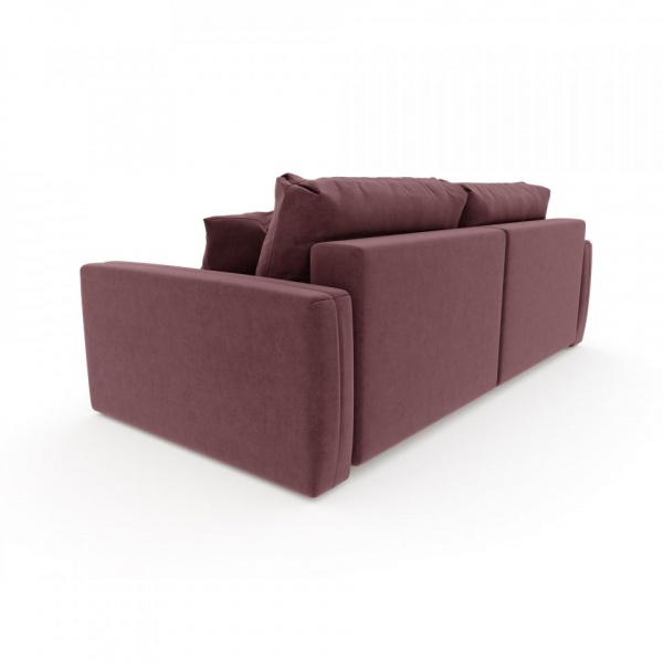 Диван Дензел Formula 317