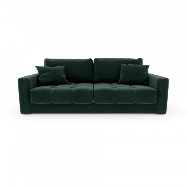 Диван Дензел Formula 697