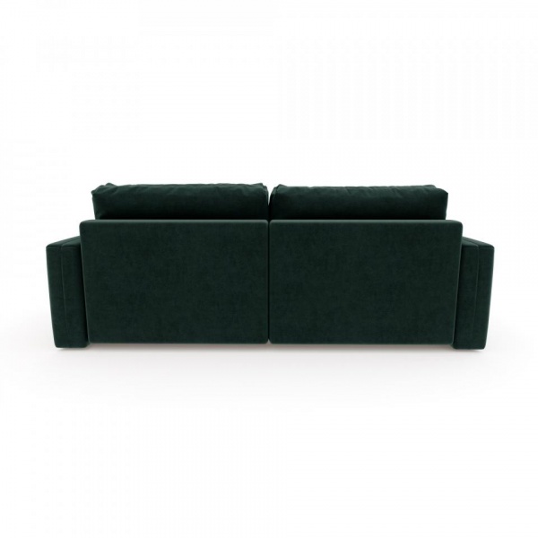 Диван Дензел Formula 697