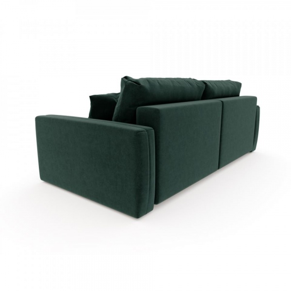 Диван Дензел Formula 697