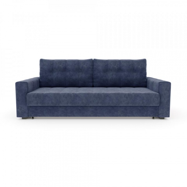 Диван Лиссабон Kashemir 796