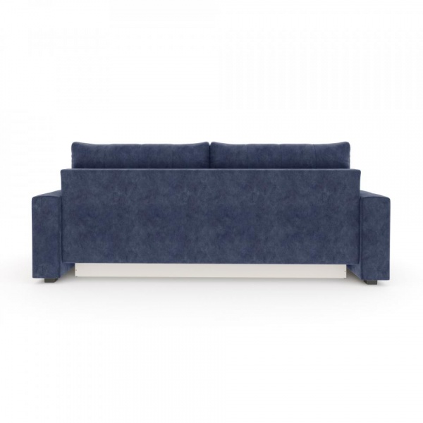 Диван Лиссабон Kashemir 796