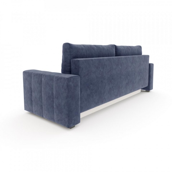 Диван Лиссабон Kashemir 796